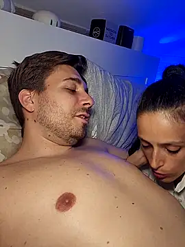 Snapshot of dansarah chatting on September 9, 2025, 9:24 pm dansarah online show from September 9, 2025, 9:24 pm