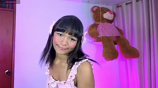 Snapshot of KaattySweet_ chatting on July 10, 2026, 7:36 pm KaattySweet online show from July 10, 2026, 7:36 pm