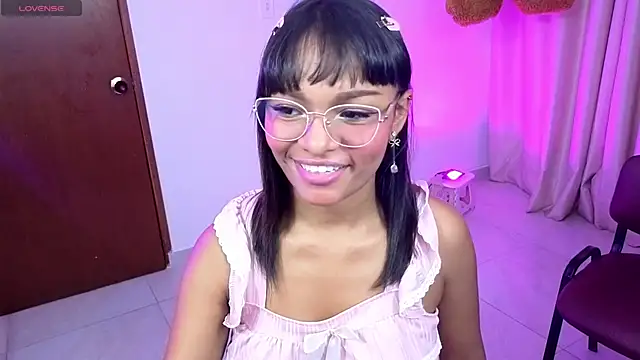 Snapshot of KaattySweet_ chatting on July 12, 2026, 7:37 pm KaattySweet online show from July 12, 2026, 7:37 pm