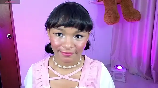 KaattySweet  online show from June 8, 2026, 7:36 pm