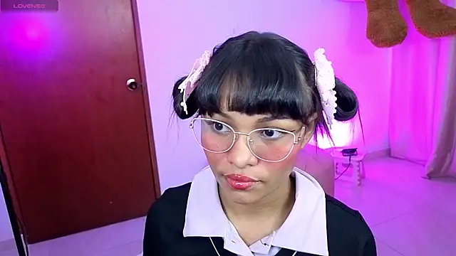 Snapshot of KaattySweet_ chatting on July 22, 2026, 7:38 pm KaattySweet online show from July 22, 2026, 7:38 pm