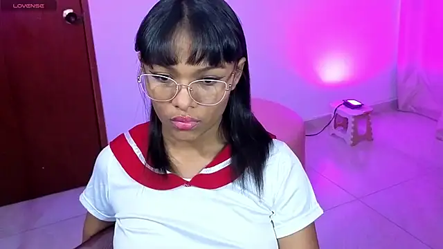Snapshot of KaattySweet_ chatting on July 17, 2026, 7:33 pm KaattySweet online show from July 17, 2026, 7:33 pm