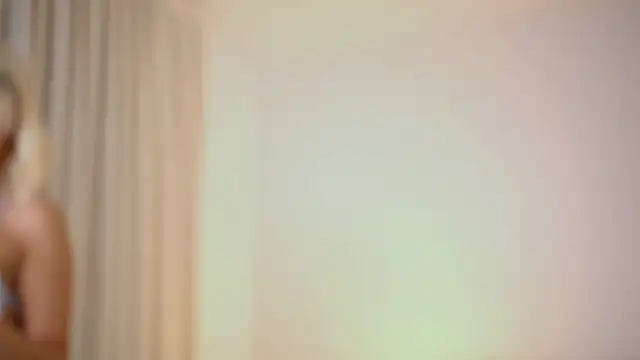 Snapshot of AdelineKing chatting on July 14, 2026, 1:49 am AdelineKing online show from July 14, 2026, 1:49 am