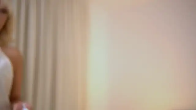 Snapshot of AdelineKing chatting on July 23, 2026, 1:52 am AdelineKing online show from July 23, 2026, 1:52 am
