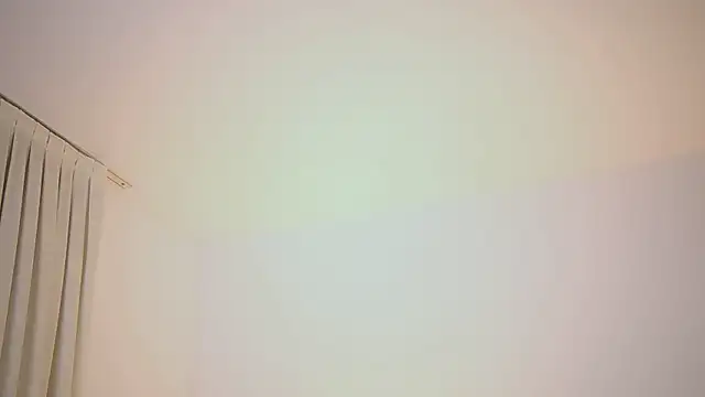 Snapshot of AdelineKing chatting on June 24, 2026, 1:48 am AdelineKing online show from June 24, 2026, 1:48 am