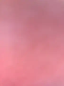 Snapshot of ailyn_miranda chatting on March 17, 2025, 7:58 pm ailyn miranda online show from March 17, 2025, 7:58 pm