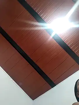 Snapshot of ailyn_miranda chatting on March 22, 2025, 7:20 pm ailyn miranda online show from March 22, 2025, 7:20 pm