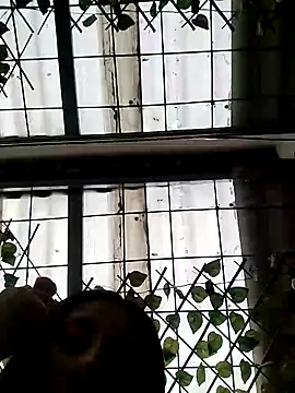 Snapshot of ailyn_miranda chatting on March 15, 2025, 6:21 pm ailyn miranda online show from March 15, 2025, 6:21 pm