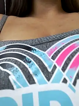 Snapshot of ailyn_miranda chatting on March 12, 2025, 8:09 pm ailyn miranda online show from March 12, 2025, 8:09 pm