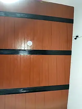 Snapshot of ailyn_miranda chatting on March 19, 2025, 2:46 pm ailyn miranda online show from March 19, 2025, 2:46 pm