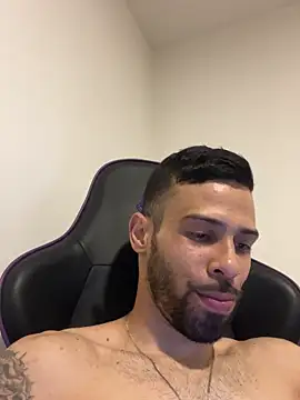 Snapshot of prince-roludo chatting on January 18, 2025, 10:06 pm prince-roludo online show from January 18, 2025, 10:06 pm