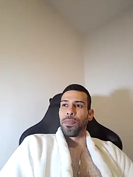 Snapshot of prince-roludo chatting on January 9, 2025, 12:30 pm prince-roludo online show from January 9, 2025, 12:30 pm