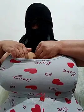 DLa3Ni online show from October 14, 2025, 11:14 pm