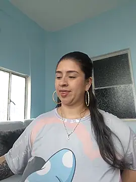 Snapshot of Melinda_bob chatting on December 16, 2025, 1:15 pm Melinda bob online show from December 16, 2025, 1:15 pm