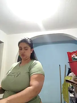 Melinda bob online show from February 6, 2026, 8:32 am