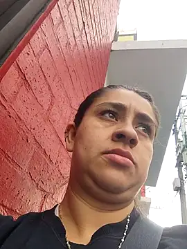 Snapshot of Melinda_bob chatting on November 14, 2025, 12:20 pm Melinda bob online show from November 14, 2025, 12:20 pm