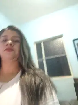 Melinda bob online show from December 17, 2025, 3:55 am