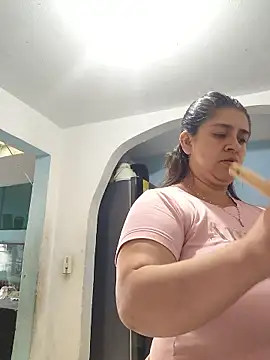 Melinda bob online show from January 14, 2026, 3:37 pm