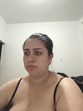 Snapshot of Melinda_bob chatting on May 19, 2026, 3:02 am Melinda bob online show from May 19, 2026, 3:02 am