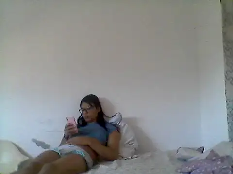 Snapshot of _bahya chatting on September 10, 2025, 6:29 pm  bahya online show from September 10, 2025, 6:29 pm