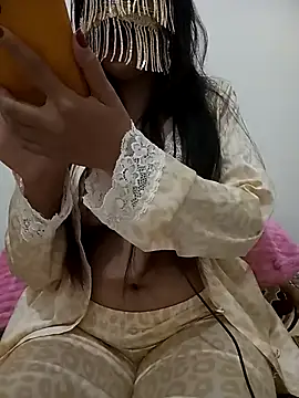 Liyan- online show from March 1, 2025, 12:39 am