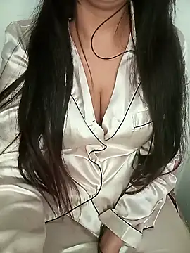 Liyan- online show from March 3, 2025, 1:38 am