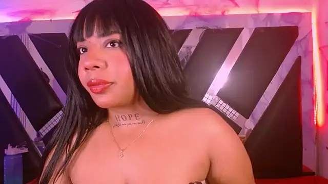 Snapshot of MelannyTylor chatting on October 16, 2025, 5:05 am MelannyTylor online show from October 16, 2025, 5:05 am