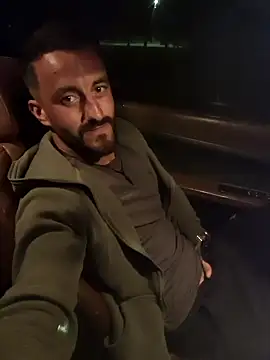 Snapshot of krissz1234 chatting on September 29, 2025, 12:50 am krissz1234 online show from September 29, 2025, 12:50 am