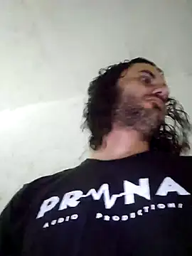 Snapshot of jorwee chatting on January 7, 2025, 4:08 am jorwee online show from January 7, 2025, 4:08 am