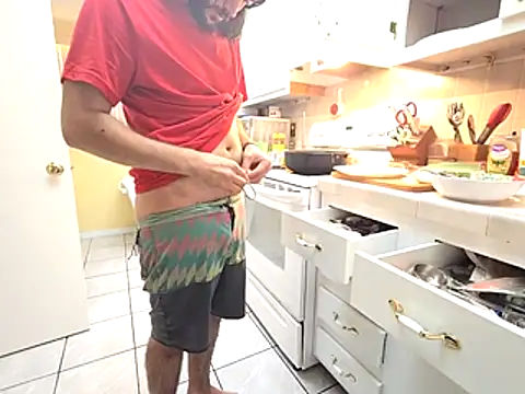 Snapshot of jorwee chatting on October 31, 2025, 10:16 pm jorwee online show from October 31, 2025, 10:16 pm