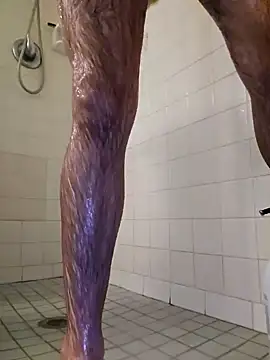 Snapshot of jorwee chatting on December 6, 2024, 12:29 am jorwee online show from December 6, 2024, 12:29 am