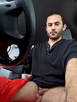 Snapshot of jorwee chatting on January 22, 2025, 10:05 pm jorwee online show from January 22, 2025, 10:05 pm