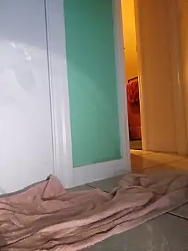 Snapshot of jorwee chatting on January 27, 2025, 11:22 pm jorwee online show from January 27, 2025, 11:22 pm