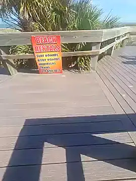 Snapshot of jorwee chatting on January 14, 2025, 7:00 pm jorwee online show from January 14, 2025, 7:00 pm