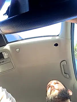 jorwee online show from February 9, 2026, 9:13 pm