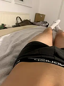 Nio-5 online show from October 15, 2025, 7:33 pm