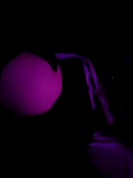 rasta9007 online show from April 4, 2026, 10:27 pm