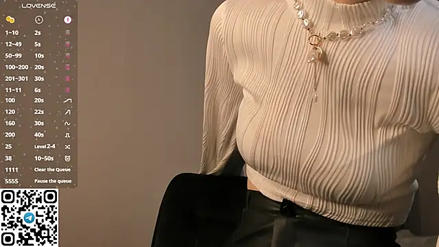 Snapshot of tyty_piupiu chatting on October 23, 2025, 6:06 pm tyty piupiu online show from October 23, 2025, 6:06 pm