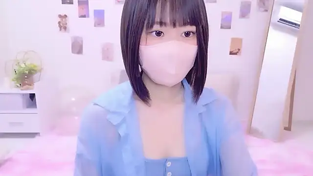 Snapshot of Im_Yu-na chatting on November 29, 2025, 9:26 pm Im Yu-na online show from November 29, 2025, 9:26 pm