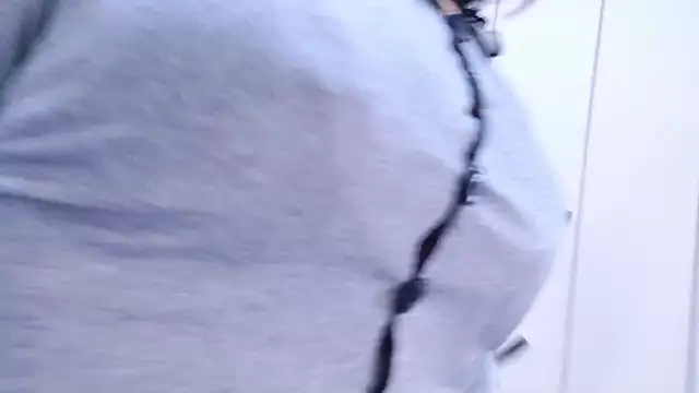 Snapshot of Im_Yu-na chatting on October 12, 2025, 12:56 am Im Yu-na online show from October 12, 2025, 12:56 am