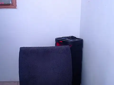 JackOcean online show from October 8, 2025, 6:30 pm