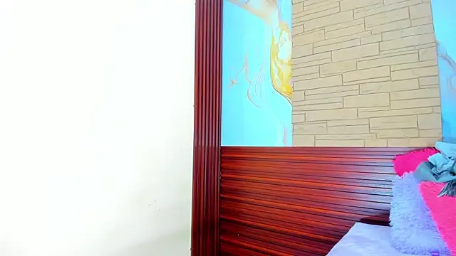 margiesfunnyhot303av online show from October 13, 2025, 12:01 am