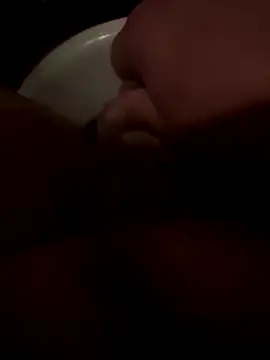 Fjome online show from September 17, 2025, 8:33 pm