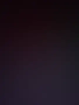 Snapshot of Fjome chatting on April 17, 2026, 11:07 pm Fjome online show from April 17, 2026, 11:07 pm