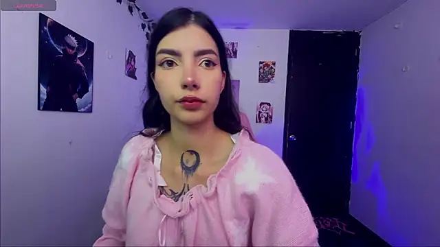 Snapshot of cami_mila9 chatting on July 1, 2026, 12:16 pm cami mila9 online show from July 1, 2026, 12:16 pm