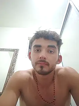 Snapshot of kevinsito1 chatting on July 23, 2026, 9:50 am kevinsito1 online show from July 23, 2026, 9:50 am