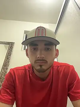 Snapshot of kevinsito1 chatting on October 26, 2025, 9:53 am kevinsito1 online show from October 26, 2025, 9:53 am