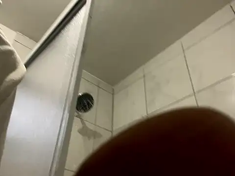 Snapshot of kevinsito1 chatting on February 11, 2026, 2:50 pm kevinsito1 online show from February 11, 2026, 2:50 pm