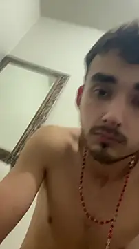 Snapshot of kevinsito1 chatting on October 27, 2025, 11:00 am kevinsito1 online show from October 27, 2025, 11:00 am