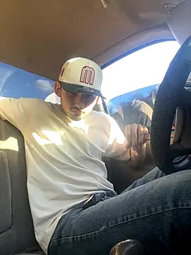 Snapshot of kevinsito1 chatting on October 22, 2025, 11:36 pm kevinsito1 online show from October 22, 2025, 11:36 pm